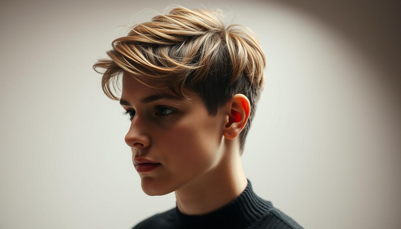 Elevate Your Look with a Bellingham Haircut Today