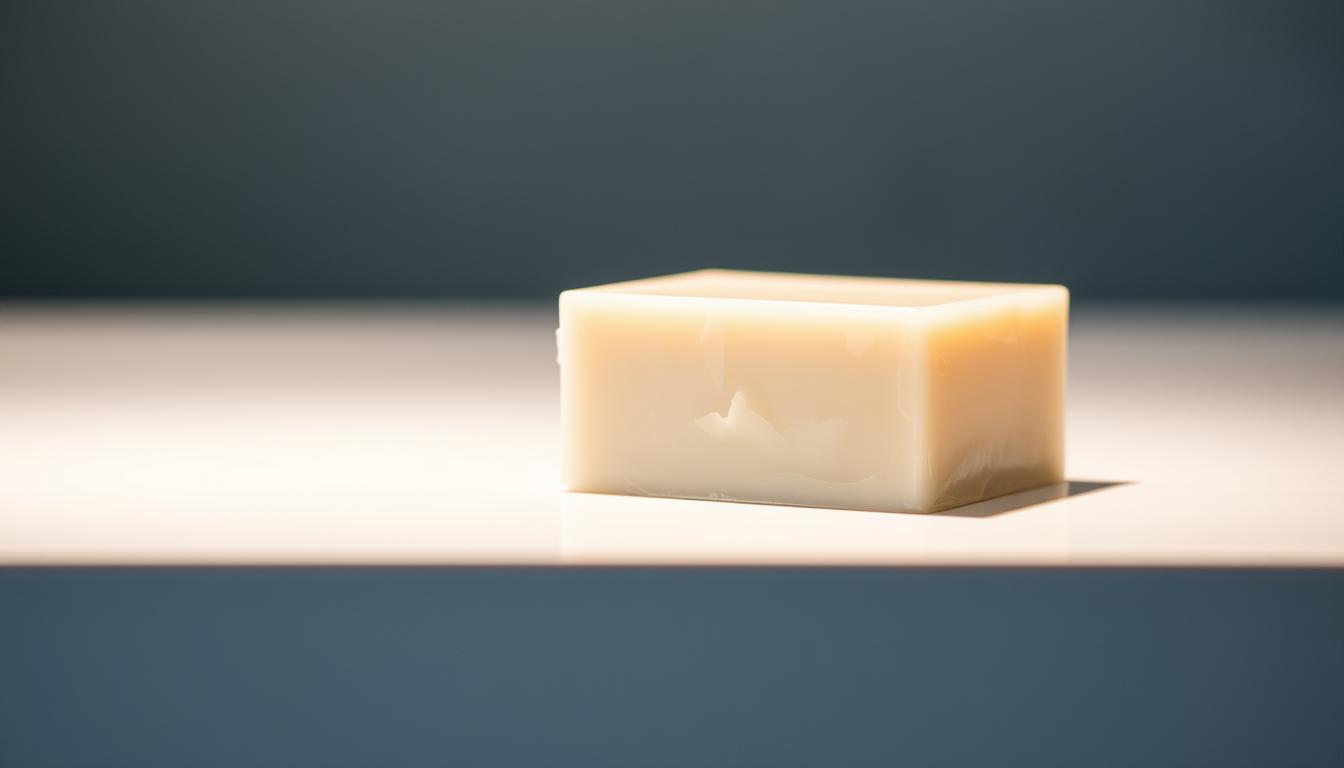 Top Soaps for Tattoo Aftercare: Protect and Nourish