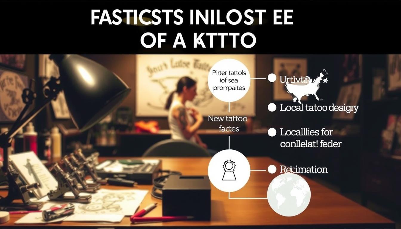 cost of tattoos