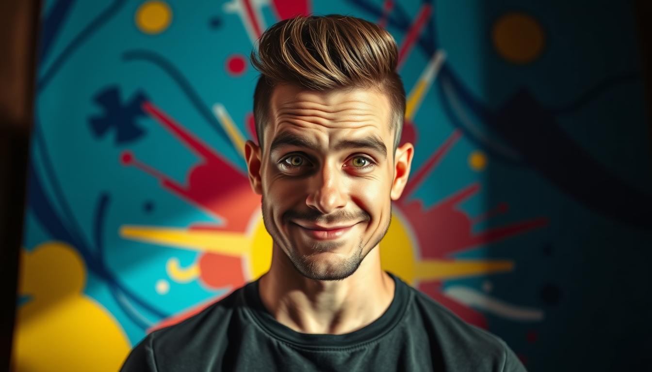 Low Taper Fade Meme: Laugh Out Loud at This Funny Cut