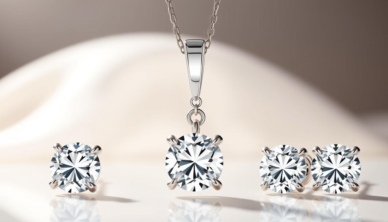 Explore the Allure of Portuguese Cut Diamond Jewelry