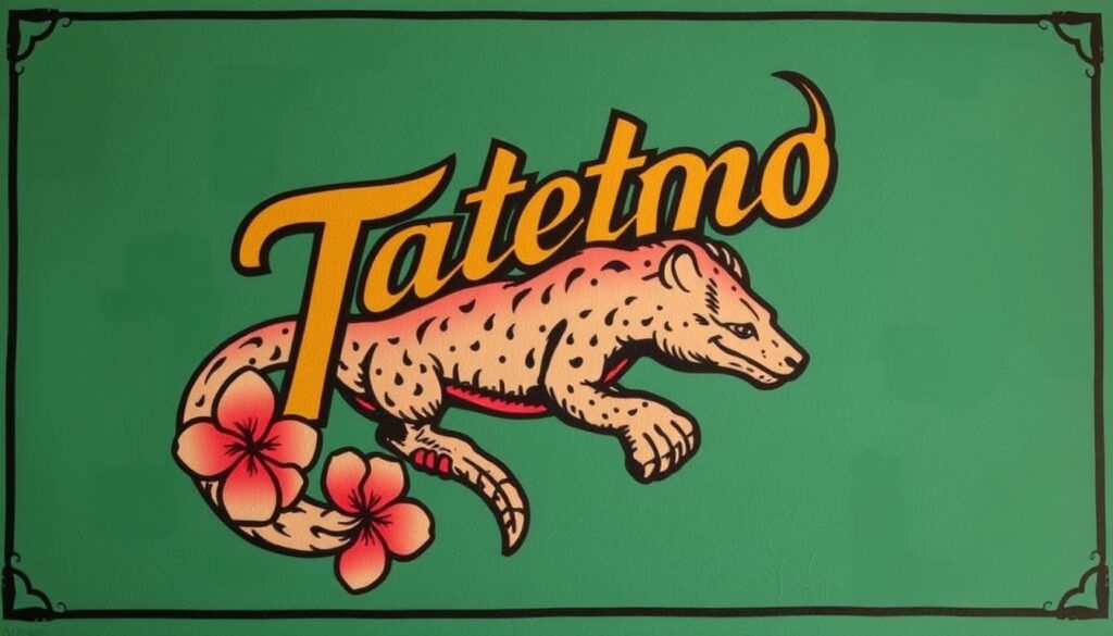 Find Chicano tattoo shops near me