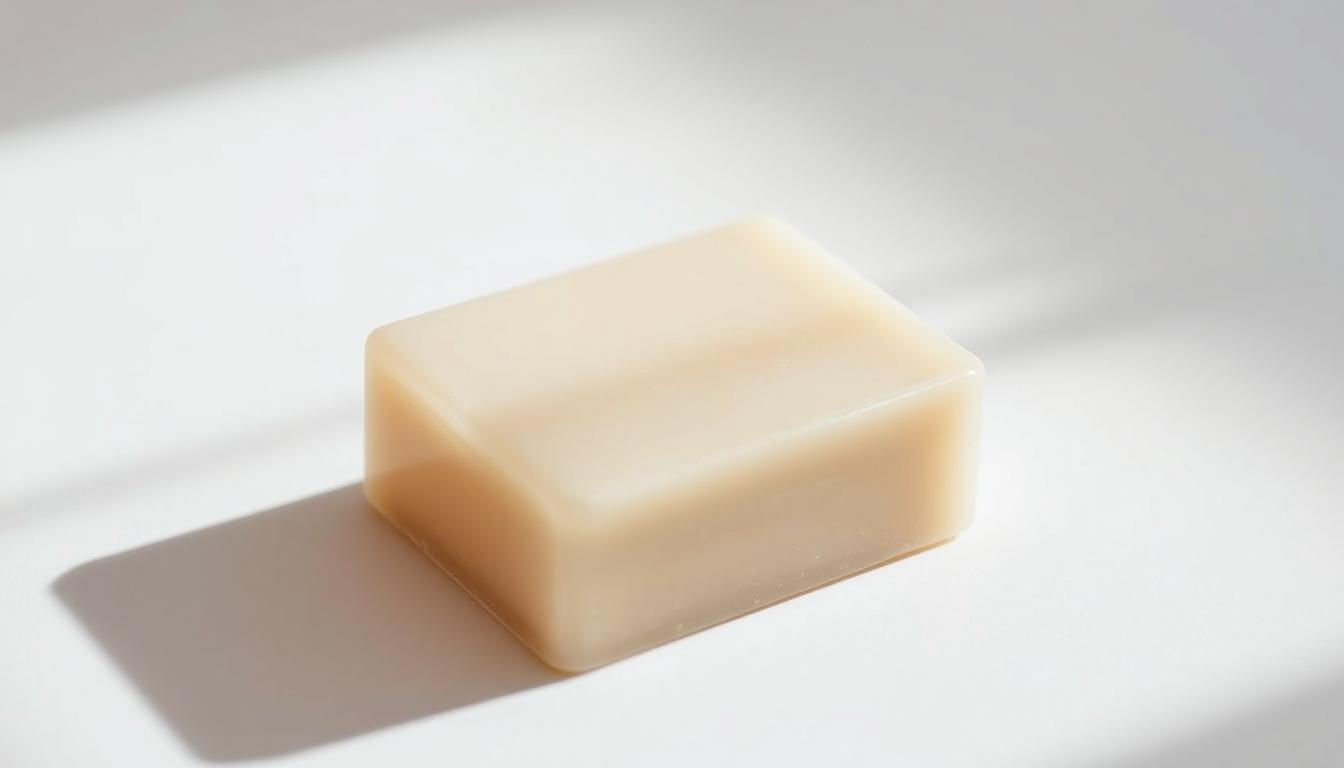 Best Soap for Tattoos: Caring for Your Ink