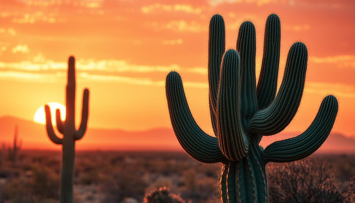 Cactus Tattoo: Designs, Meanings, and Symbolism Explained