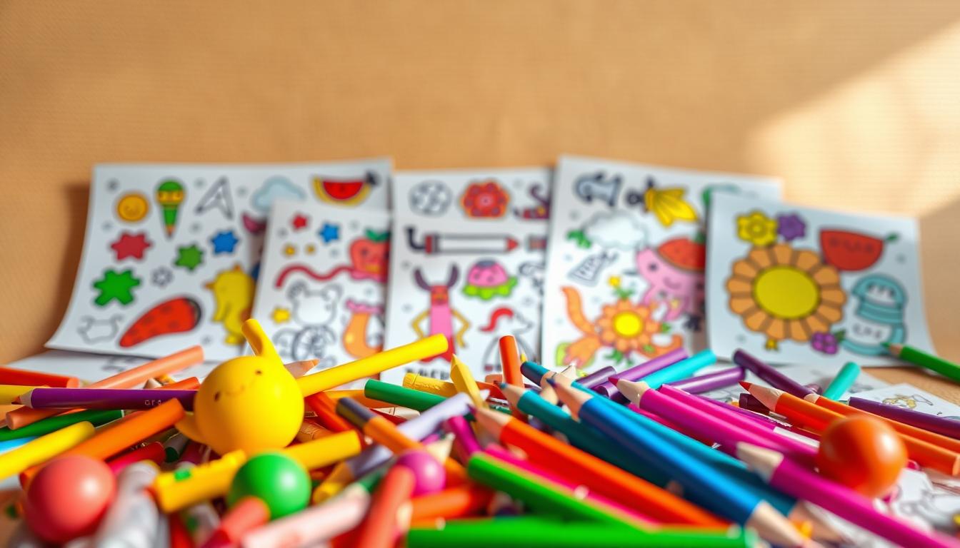 Printable Free Coloring Pages for All Ages