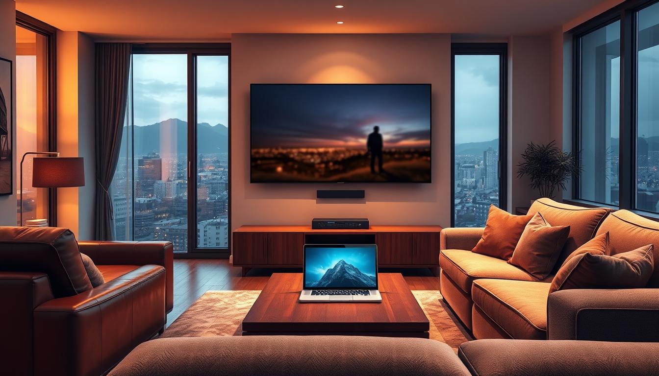 free movie sites