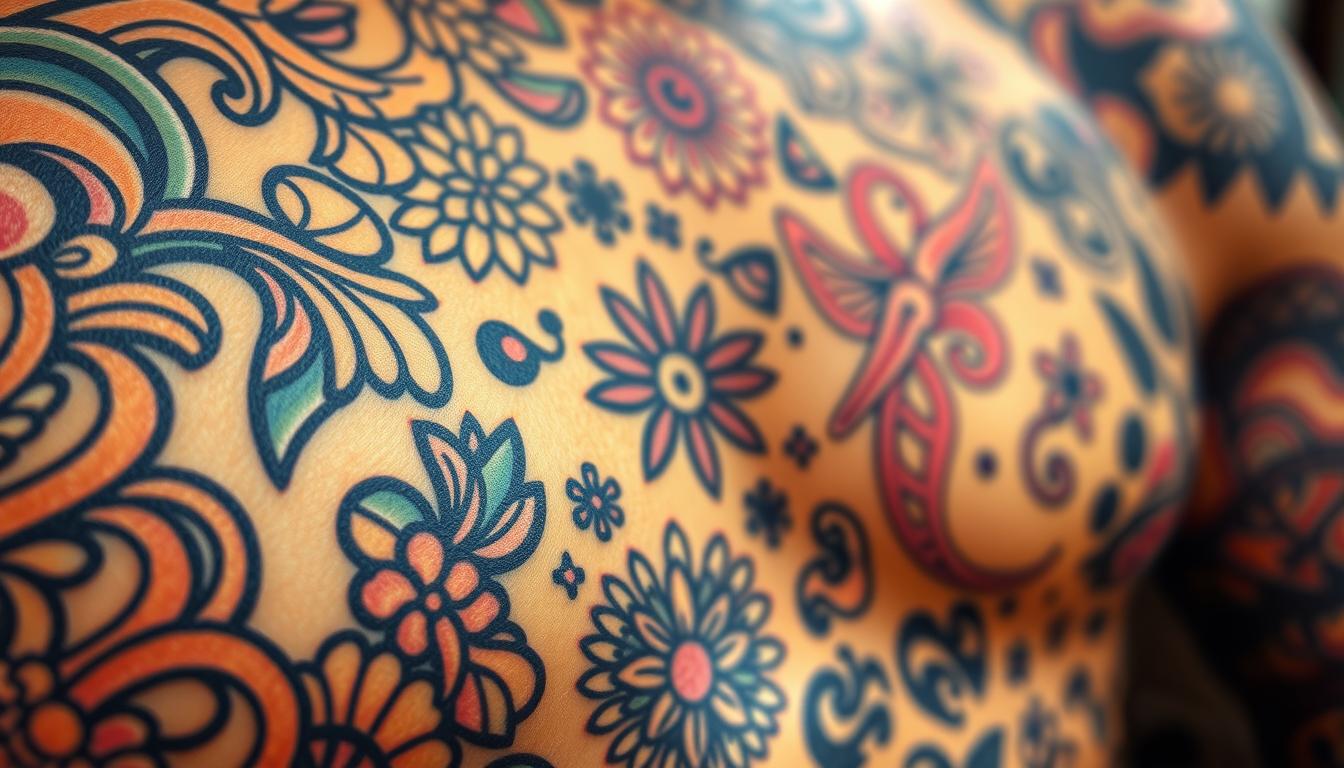 Hawaiian Tattoo Ideas: Designs, Meanings, and Inspiration