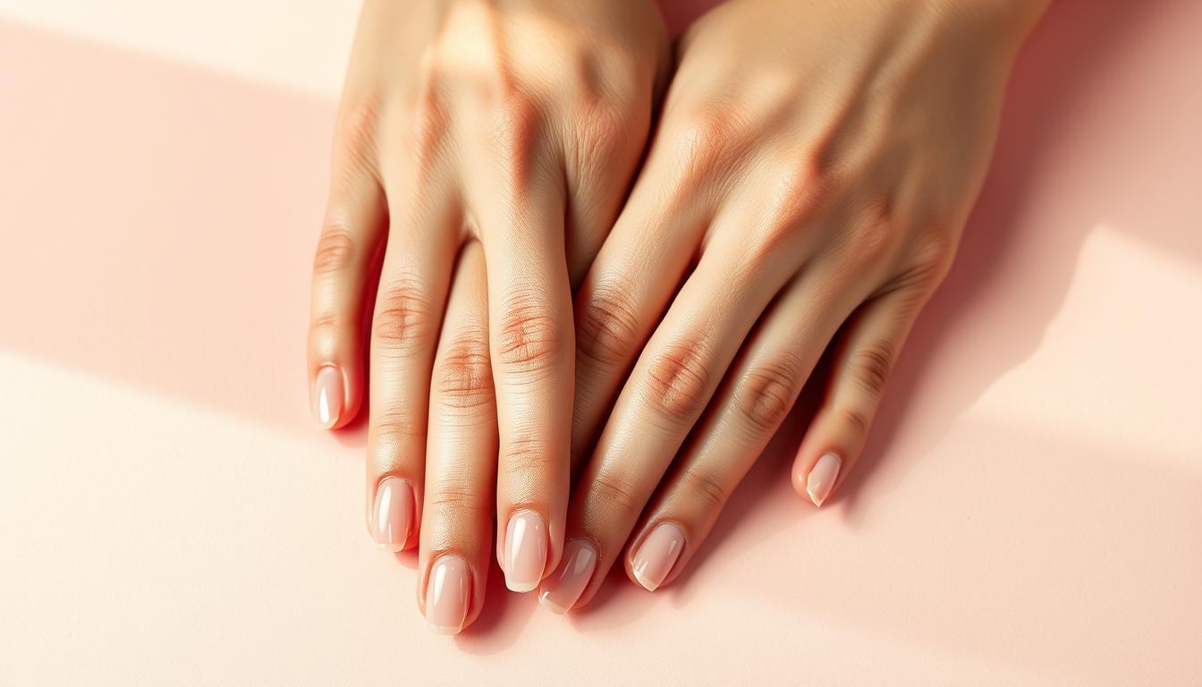 how long do gel nails last