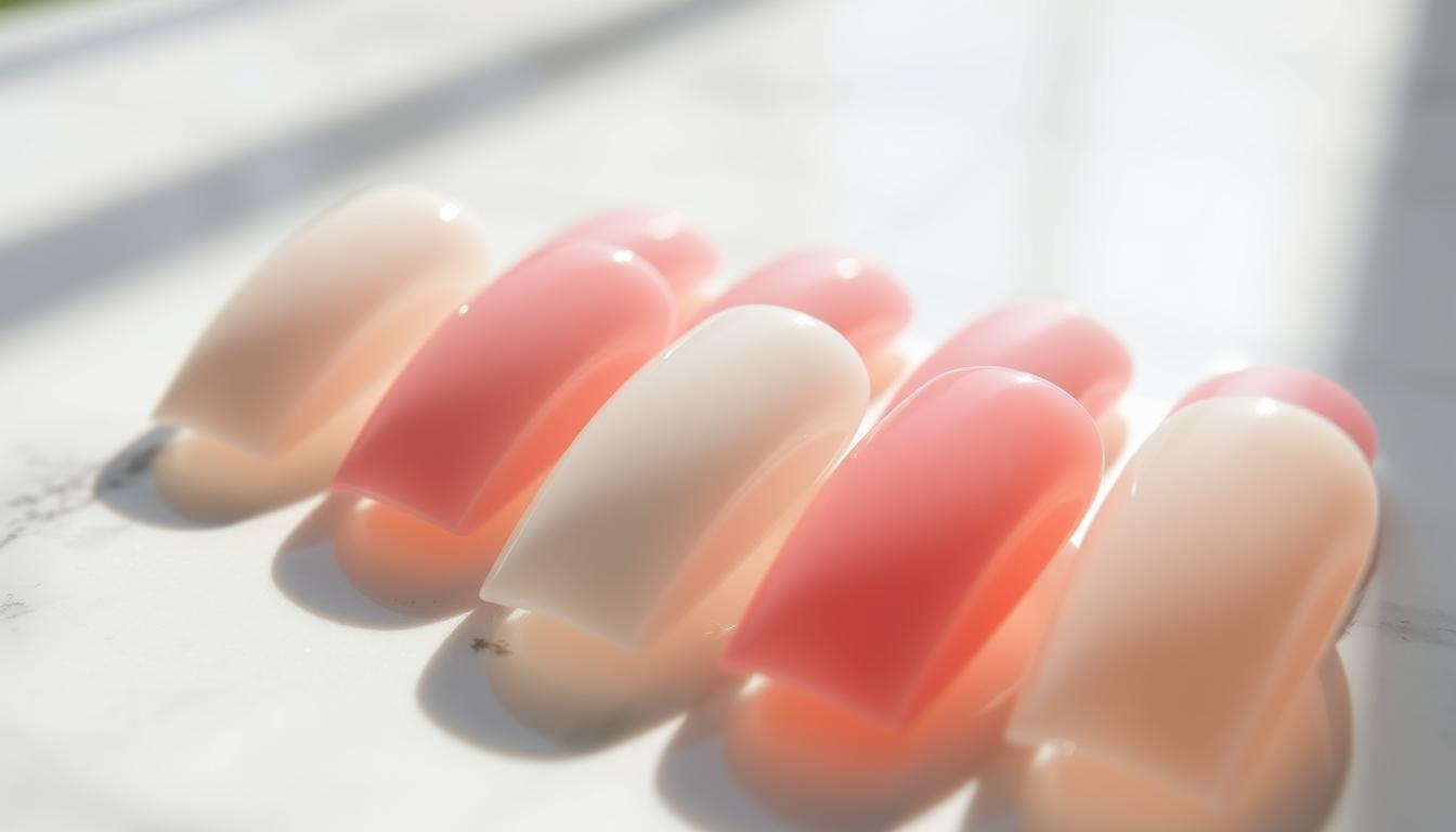 Find Out How Long Do Press On Nails Last