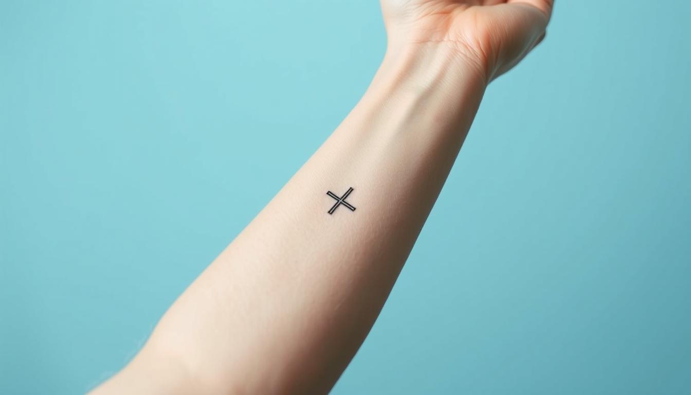 how old do you have to be to get a tattoo
