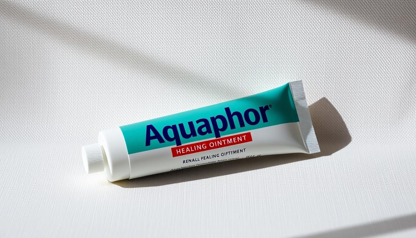 Discover if Aquaphor is Good for Tattoos and How to Use It