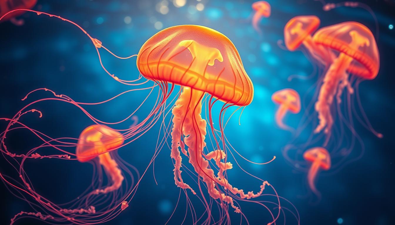 Jellyfish Tattoo: Symbolism, Designs, and Ideas for Your Next Ink