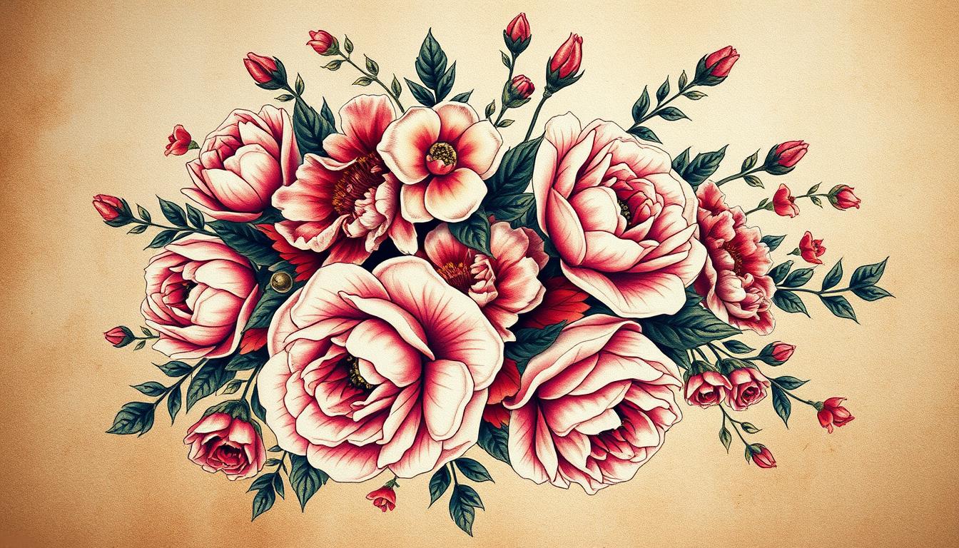 tattoo cover up ideas