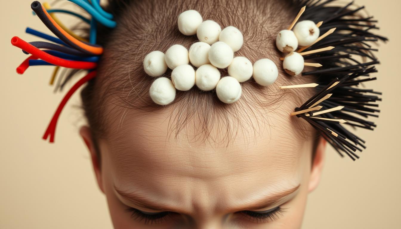 Dealing with an Ugly Haircut? Here’s What to Do.