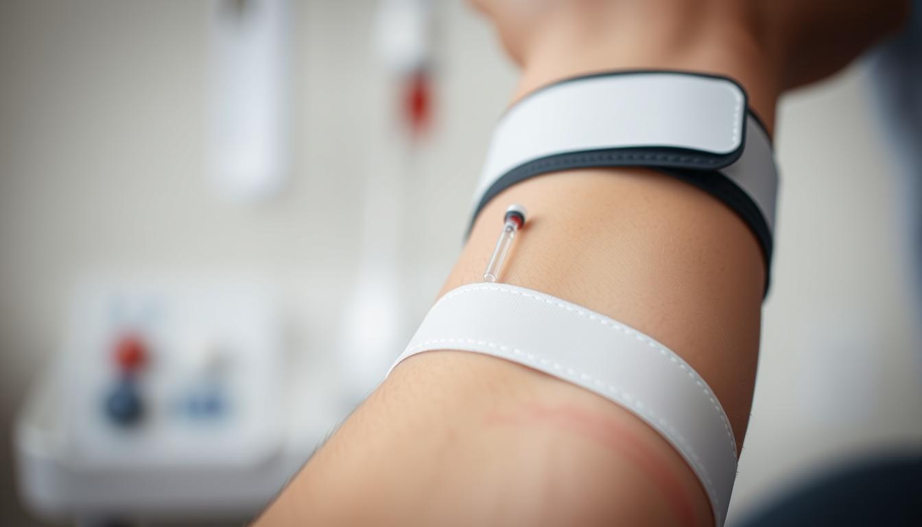 what disqualifies you from donating blood