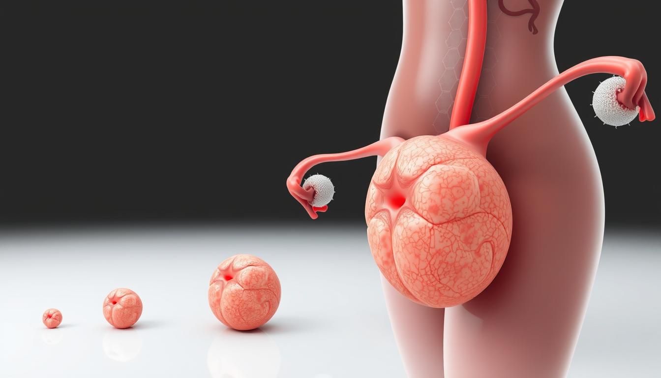 What Size Fibroid is Dangerous?
