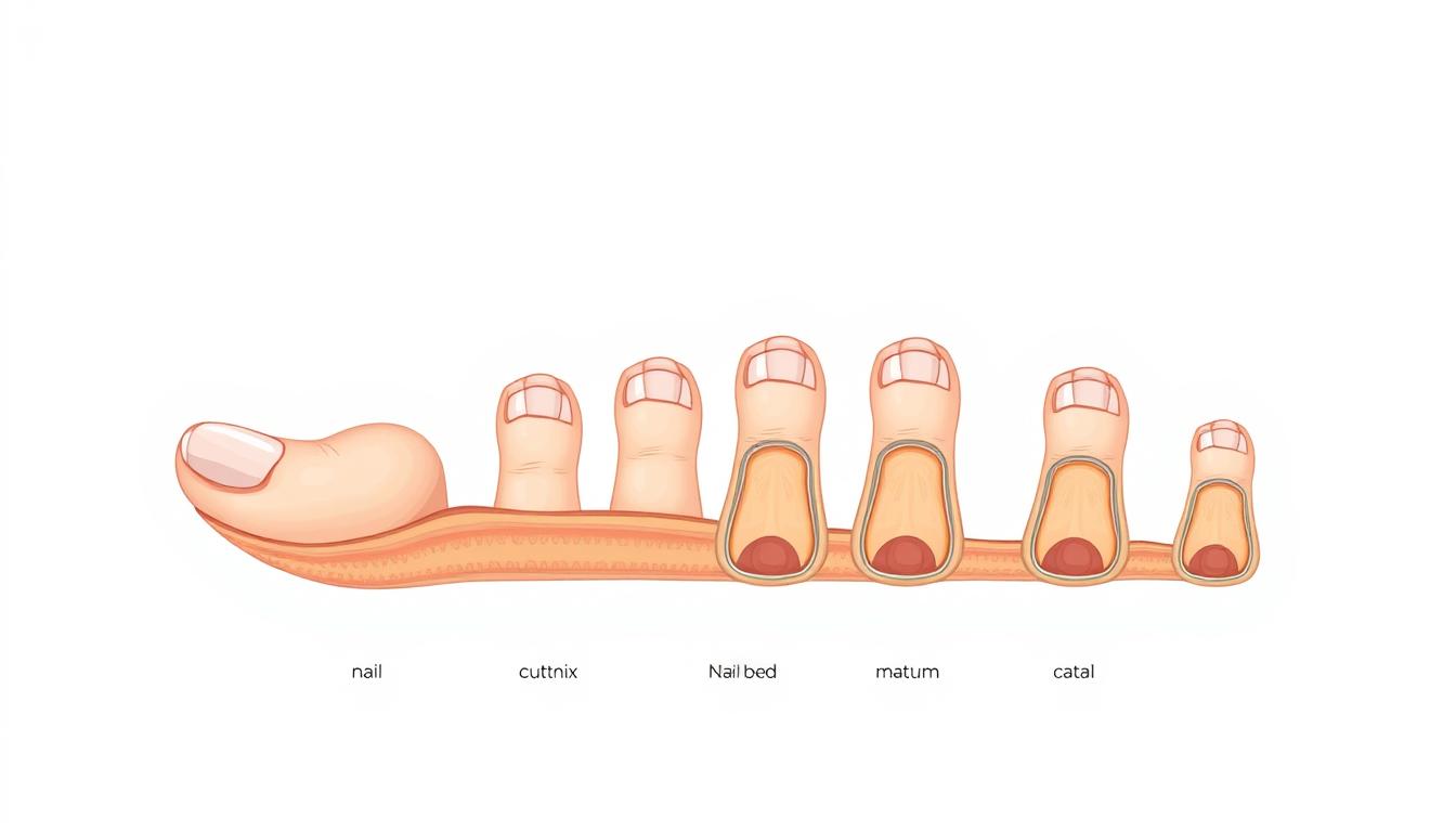 Why Do My Nails Grow So Fast? Tips for Healthy Nail Care