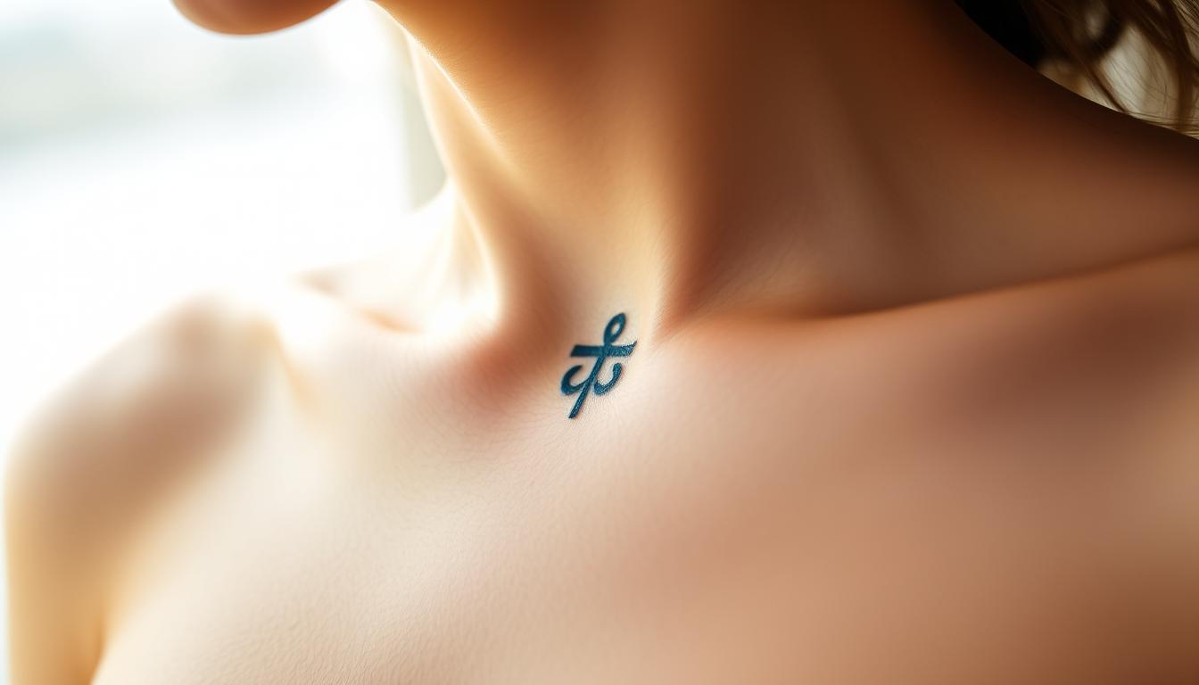 Blue Collar Tattoos: Symbolism, Designs, and Inspirations