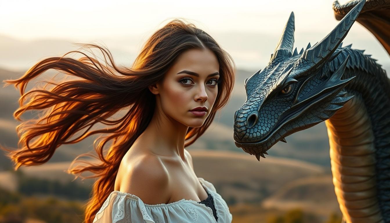 Discover the Best Dragon Tattoo Designs for Your Style
