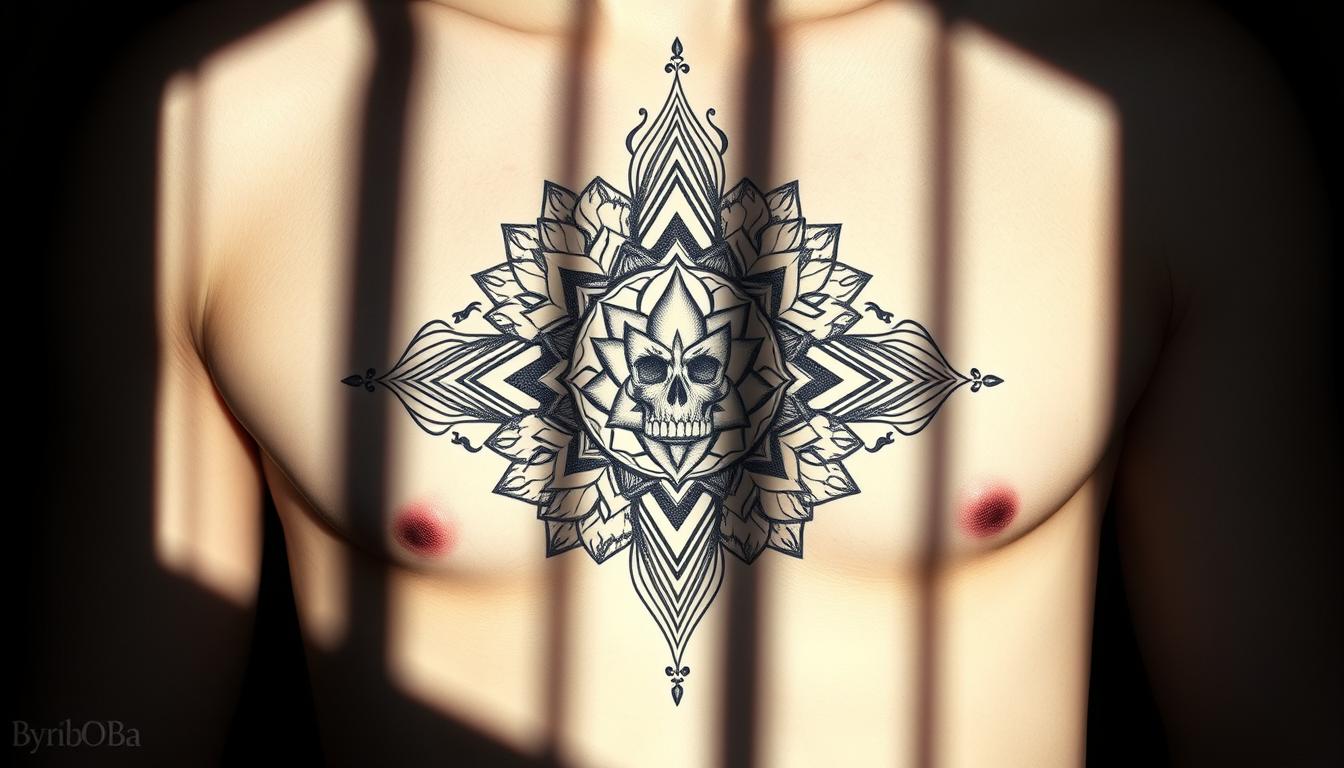 Top Tattoo Ideas to Express Your Style